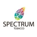 Spectrum