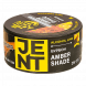 Табак Jent - Amber Shade (Бурбон, 25 грамм) купить в Казани