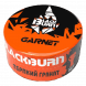 Табак BlackBurn - Garnet (Гранат, 25 грамм) купить в Казани