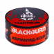 Табак BlackBurn - Haribon (Мармелад и Кола, 25 грамм) купить в Казани