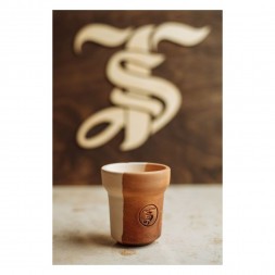 Чаша ST Phunnel - Drop (Инь-Янь)