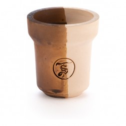 Чаша ST Phunnel - Drop (Инь-Янь)