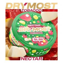 Табак жевательный DryMost - Nectar (12 грамм)