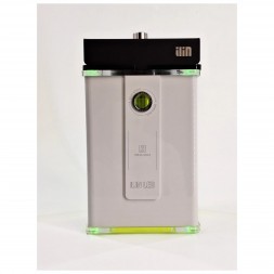 Кальян Nanosmoke - ILIN - LED