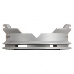 Kaloud Conceptic HMD Steel Matte