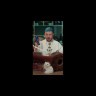 Табак Deus CIGAR - Второе Высшее (100 грамм) купить в Казани