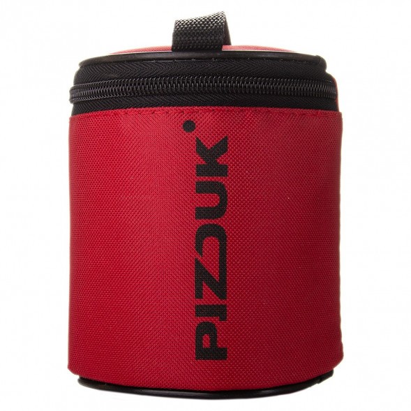 Кальян Pizduk Hookah - Red-Bag (Салатовая Колба) купить в Казани