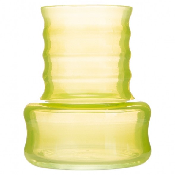 Кальян Pizduk Hookah - Red-Bag (Салатовая Колба) купить в Казани