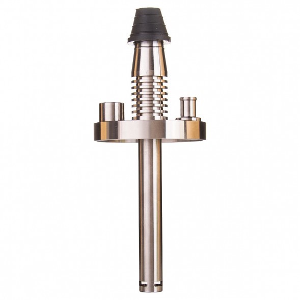 Кальян Pizduk Hookah - Red-Bag (Салатовая Колба) купить в Казани