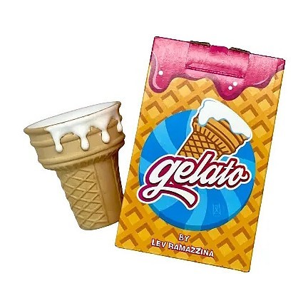 Чаша Gelato купить в Казани