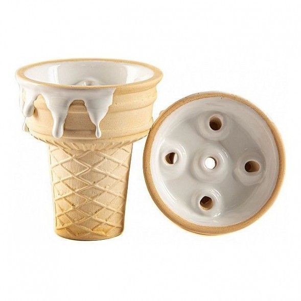 Чаша Gelato купить в Казани