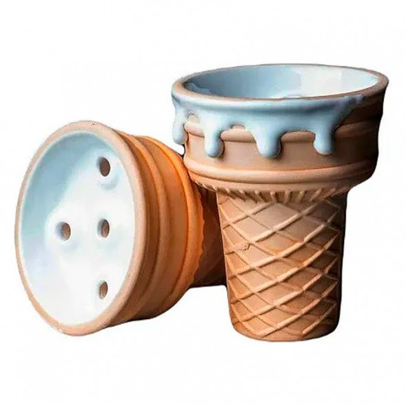 Чаша Gelato купить в Казани