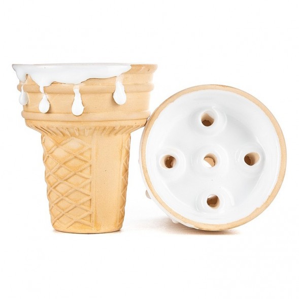 Чаша Gelato купить в Казани