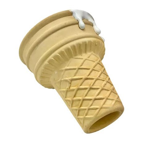 Чаша Gelato купить в Казани