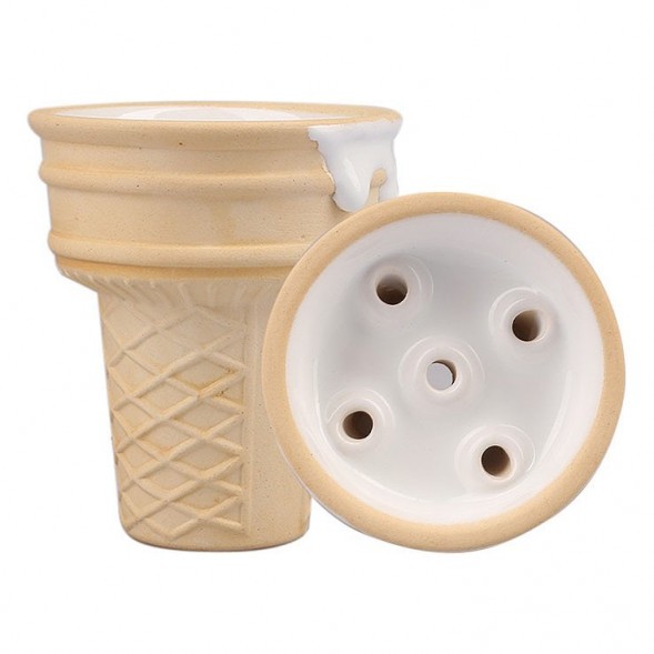 Чаша Gelato купить в Казани