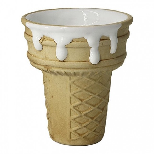 Чаша Gelato купить в Казани