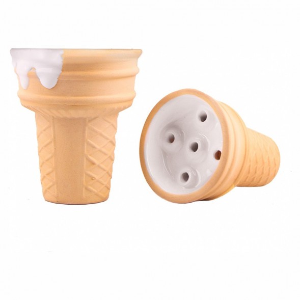 Чаша Gelato купить в Казани