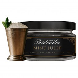 Табак Bonche - Mint Julep (Коктейль &amp;quot;Мятный Джулеп&amp;quot;, 60 грамм)