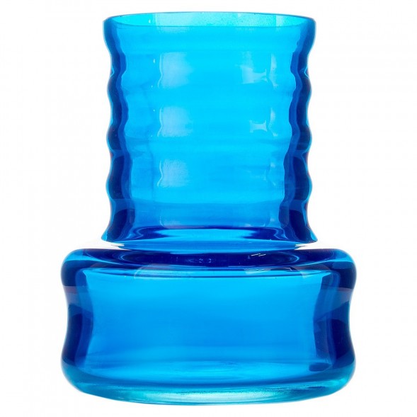 Кальян Pizduk Hookah - Orange-Bag (Синяя Колба) купить в Казани