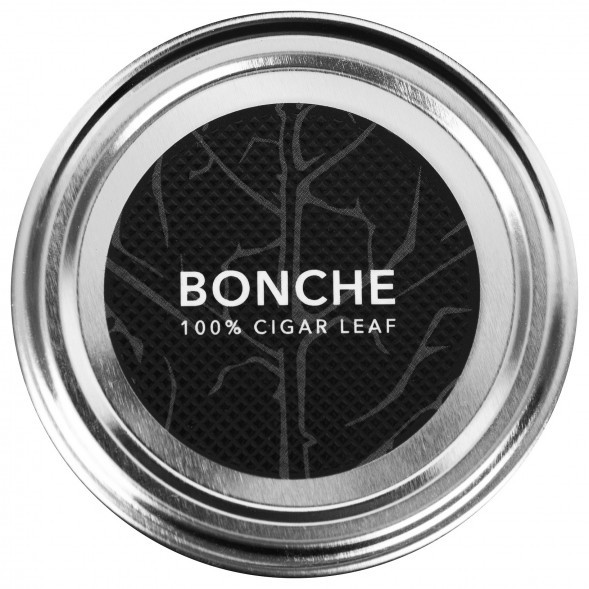 Табак Bonche - Clover Club (Коктейль &amp;quot;Клевер Клуб&amp;quot;, 120 грамм) купить в Казани