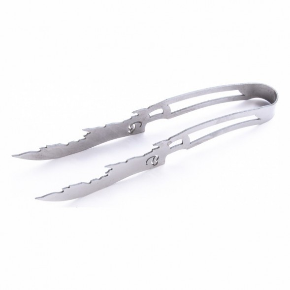 Щипцы Vintage #10 купить в Казани