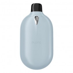 PLONQ ULTRA - Цитрусовый Мармелад (12000 затяжек)