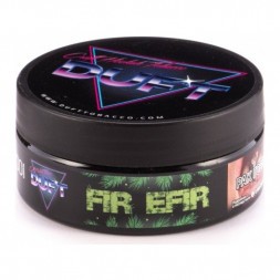 Табак Duft - Fir Efir (Елка, 20 грамм)