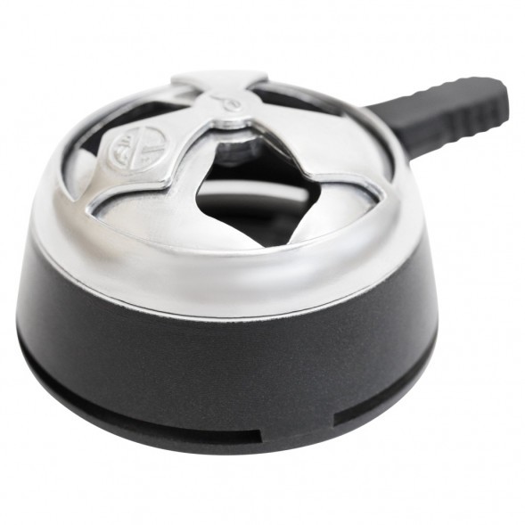 Калауд ESS (с антипригарным покрытием) купить в Казани