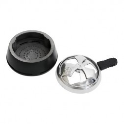 Калауд ESS (с антипригарным покрытием)