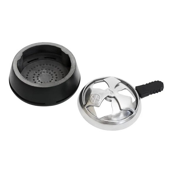 Калауд ESS (с антипригарным покрытием) купить в Казани