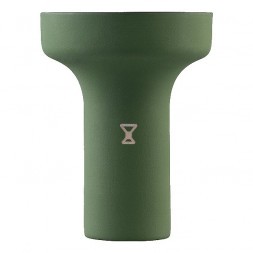 Чаша Alpha Bowl - Strike (Green)