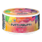 Табак Spectrum Mix Line - Tutti Frutti (Тутти-Фрутти, 25 грамм)