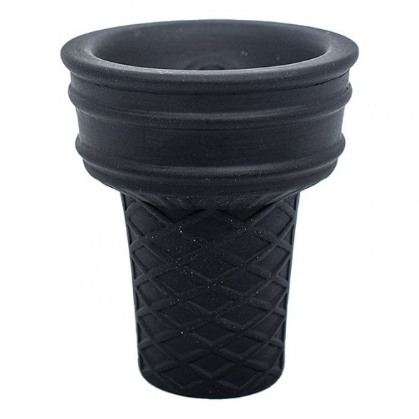 Чаша Gelato Cioccolato Clea купить в Казани