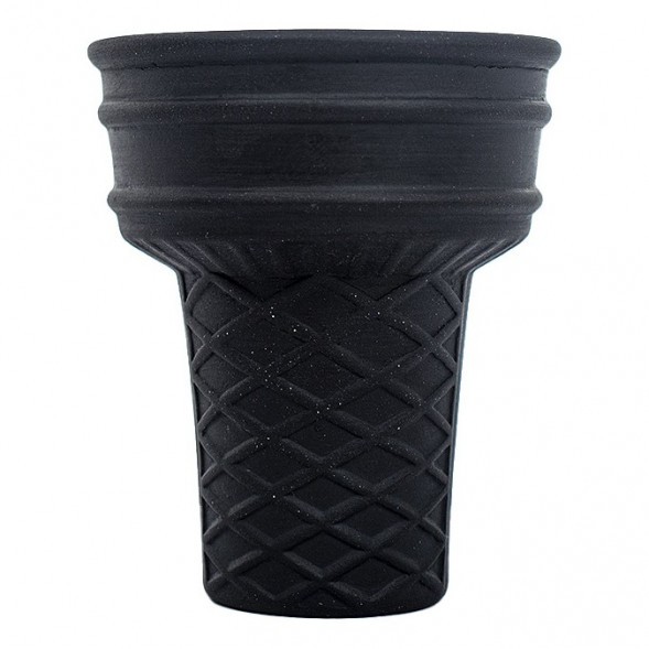 Чаша Gelato Cioccolato Clea купить в Казани