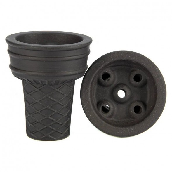 Чаша Gelato Cioccolato Clea купить в Казани