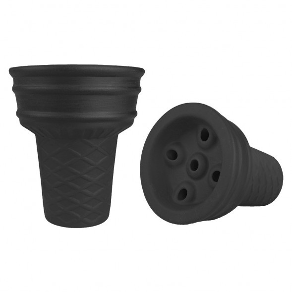 Чаша Gelato Cioccolato Clea купить в Казани