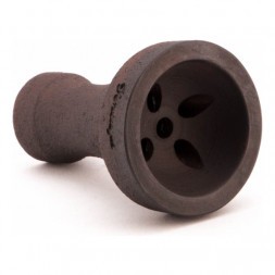 Чаша Tortuga - Корсар