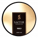 Табак Satyr - Pablo (Пабло, 25 грамм) купить в Казани