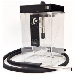 Кальян Nanosmoke - HORECA