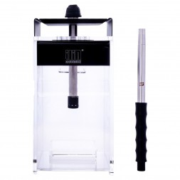 Кальян Nanosmoke - HORECA