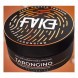 Табак FAKE - Tarongino (Мандариновое Шампанское, 100 грамм) купить в Казани
