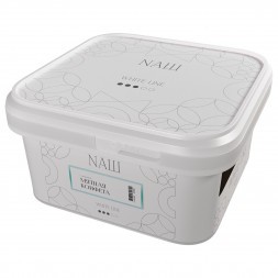 Табак NАШ WHITE - Мятная Конфета (200 грамм)