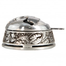 Калауд Werkbund Cuba