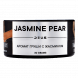 Табак Deus - Jasmine Pear (Жасминовая Груша, 30 грамм) купить в Казани