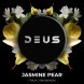 Табак Deus - Jasmine Pear (Жасминовая Груша, 30 грамм) купить в Казани