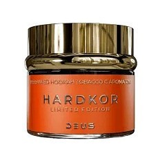 Табак Deus Perfume - Hardkor (Хардкор, 40 грамм)