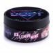 Табак Duft - Ice Lemon Mint (Ледяной Лимон с Мятой, 80 грамм) купить в Казани