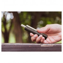 Устройство для стиков - NMATE Mk I (GREEN)