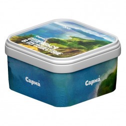 Табак Сарма - Ёлка (200 грамм)