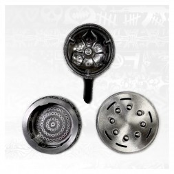 Калауд Werkbund Tech